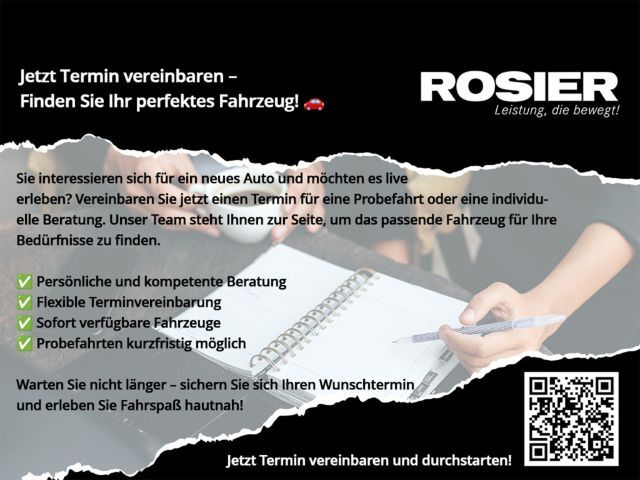 Audi S7 Sportback TDI Quattro Tiptronic - 2022 - Joinsteer - #11