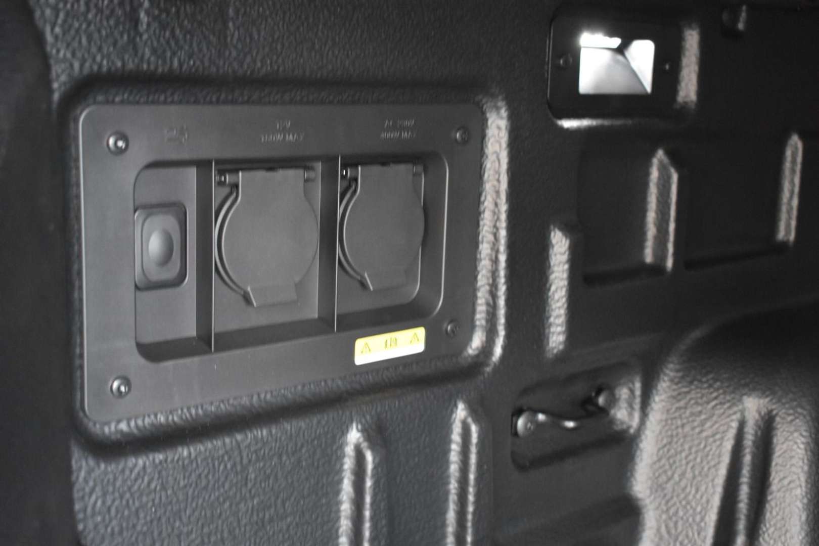 Volkswagen Amarok Style 4Motion - 2025 - Joinsteer - #6