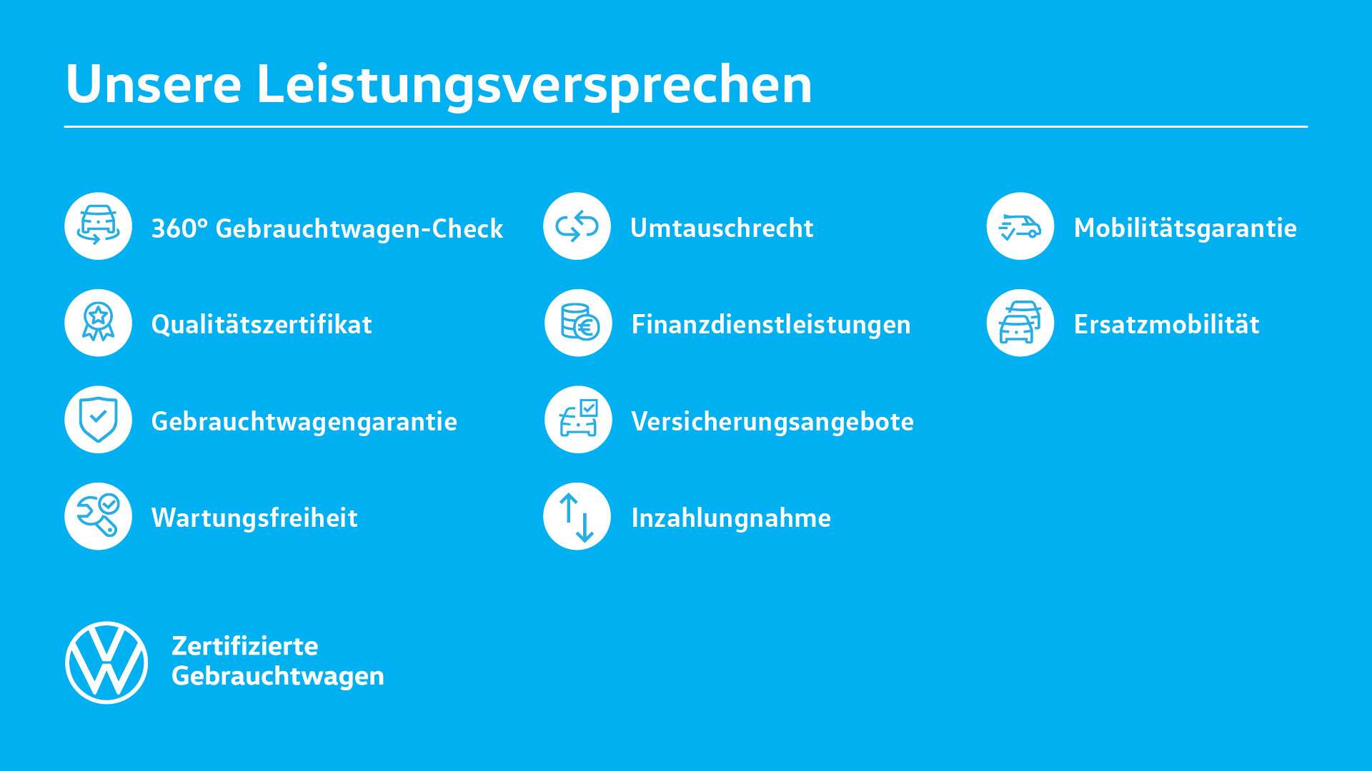 Volkswagen Tayron TDI 4Motion Life - 2025 - Joinsteer - #2