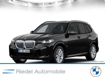BMW Série X XDrive30d M Sportpaket - - Joinsteer - #1