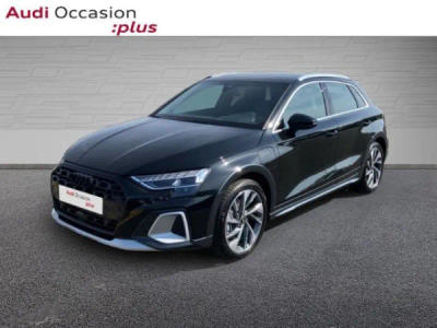 Audi A3 Design 40 TFSI E 204 Ch S Tronic -  - Joinsteer - #1