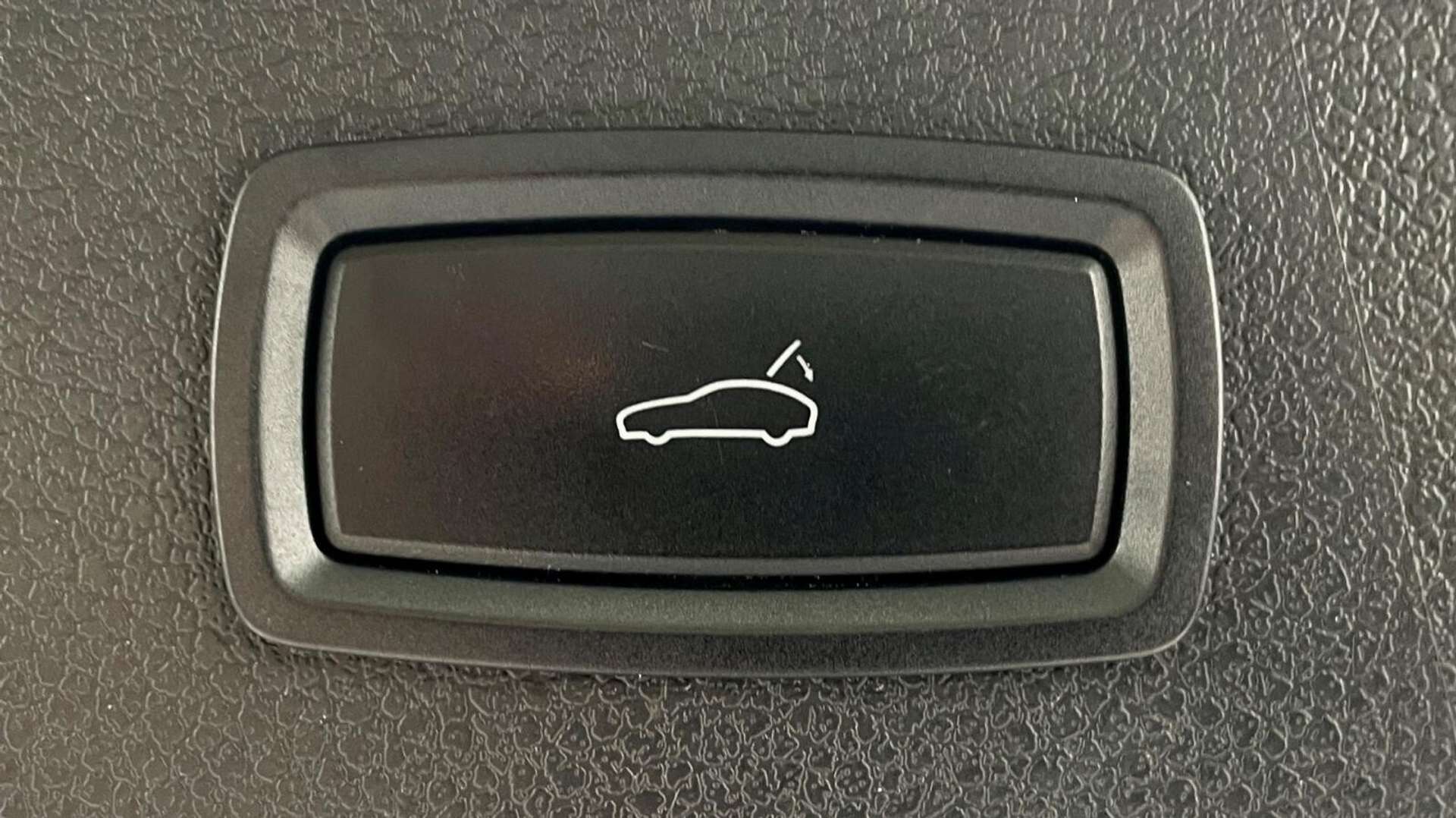 Porsche Macan II S - 2021 - Joinsteer - #21