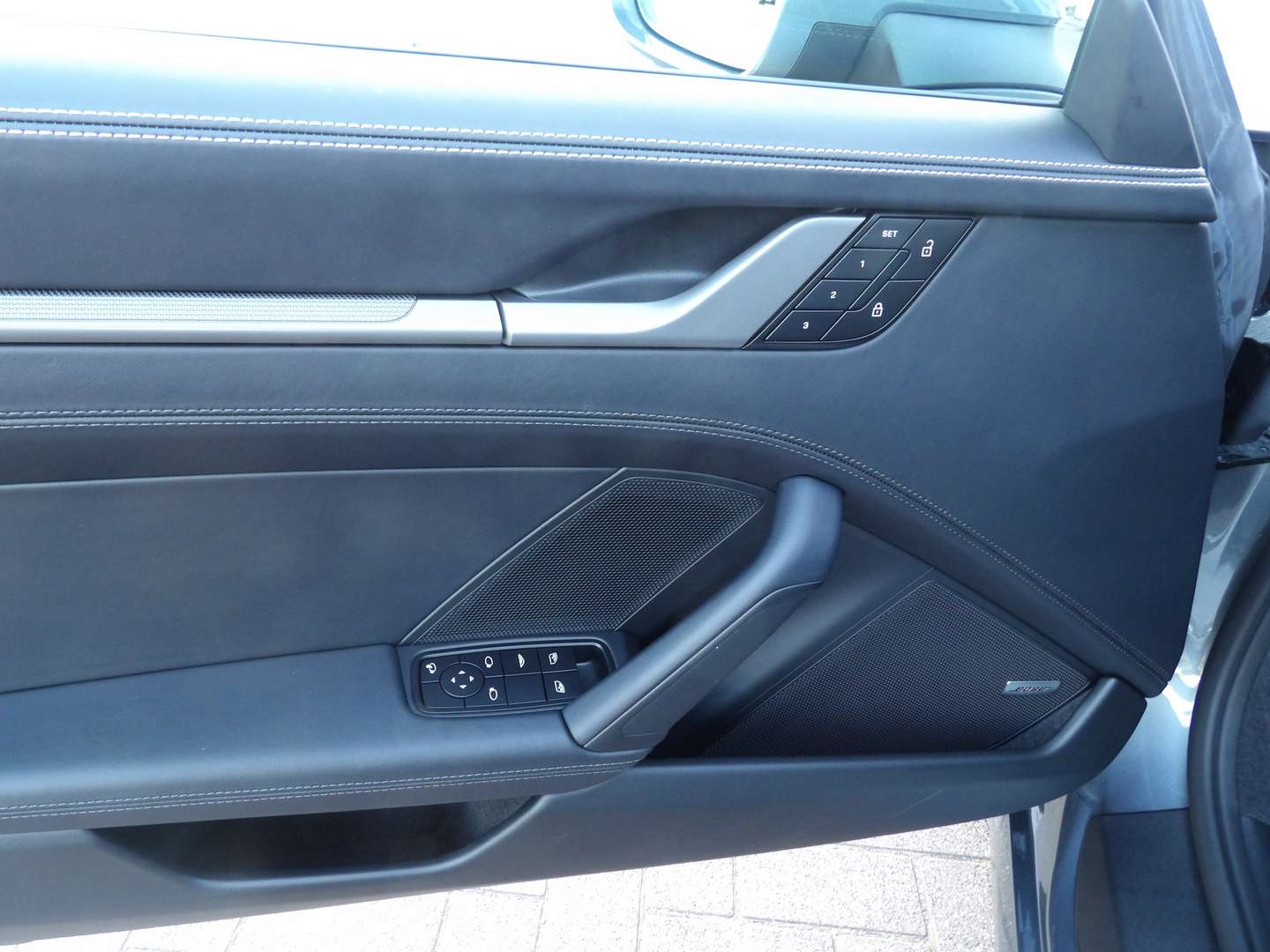 Porsche 992 II Carrera - 2025 - Joinsteer - #13