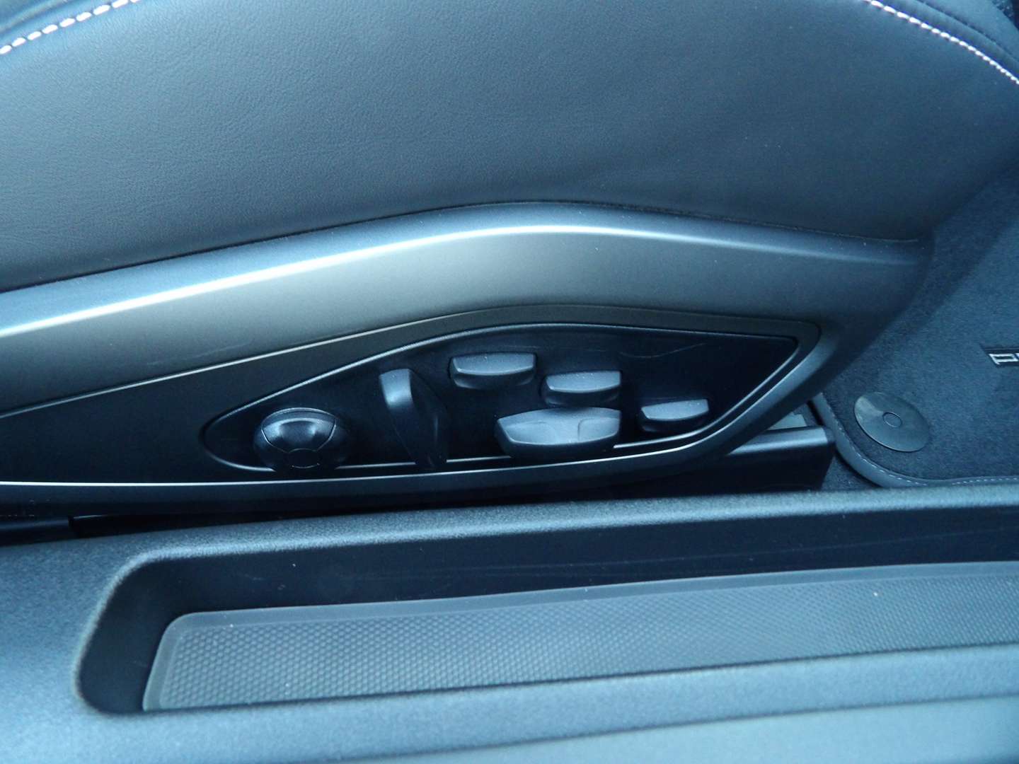 Porsche 992 II Carrera - 2025 - Joinsteer - #14