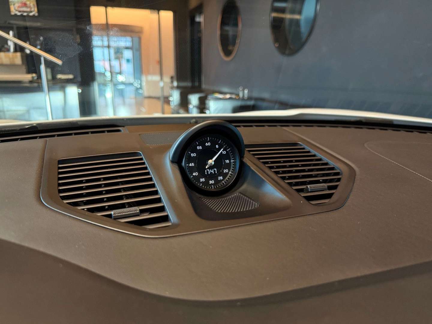 Porsche 991 Carrera S - 2019 - Joinsteer - #24