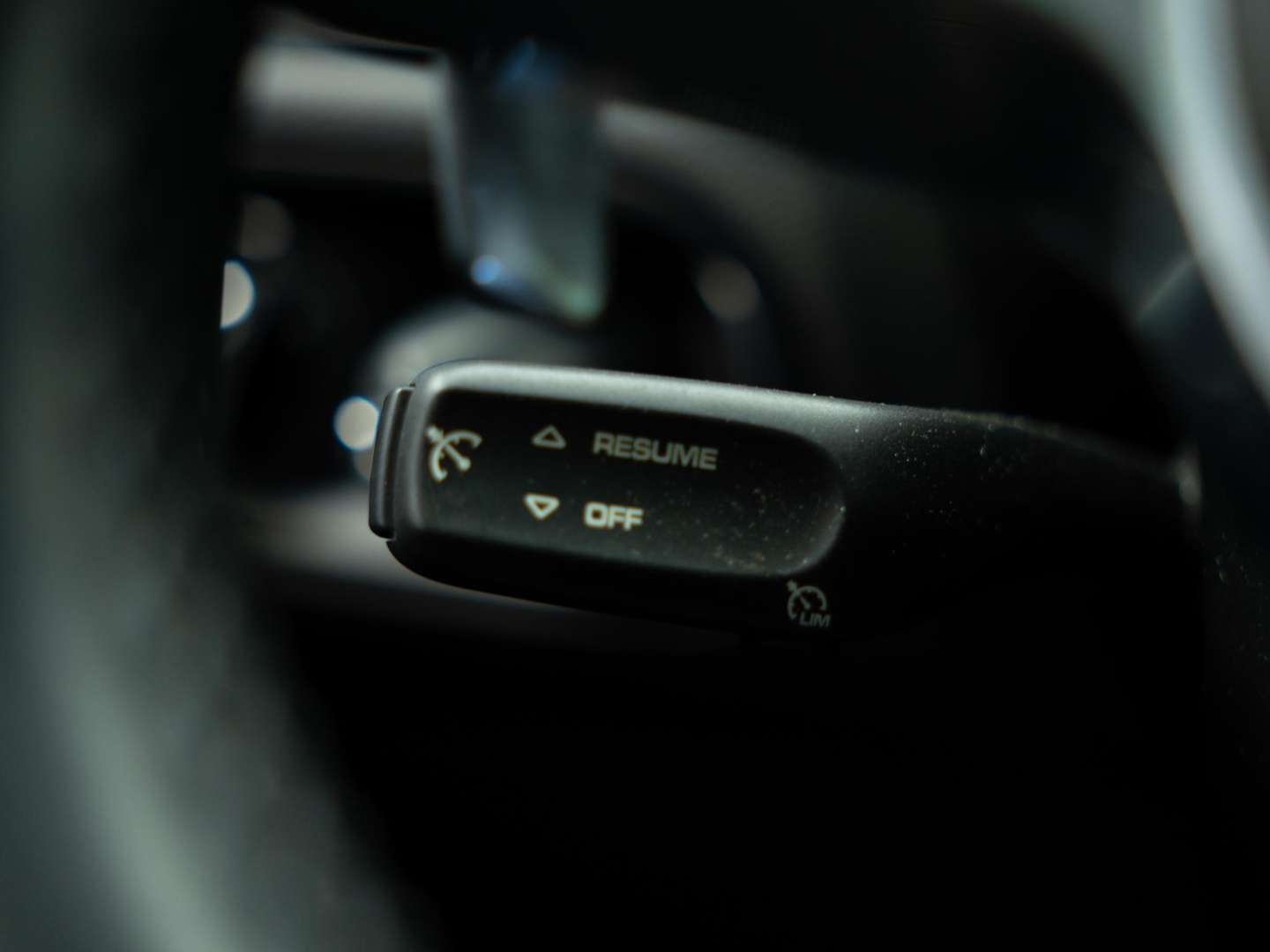 Porsche Macan II Base - 2019 - Joinsteer - #17