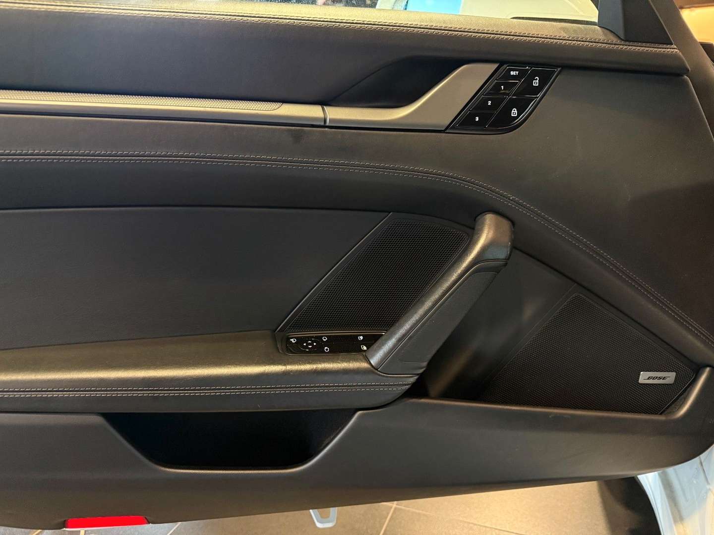 Porsche 991 Carrera S - 2019 - Joinsteer - #25