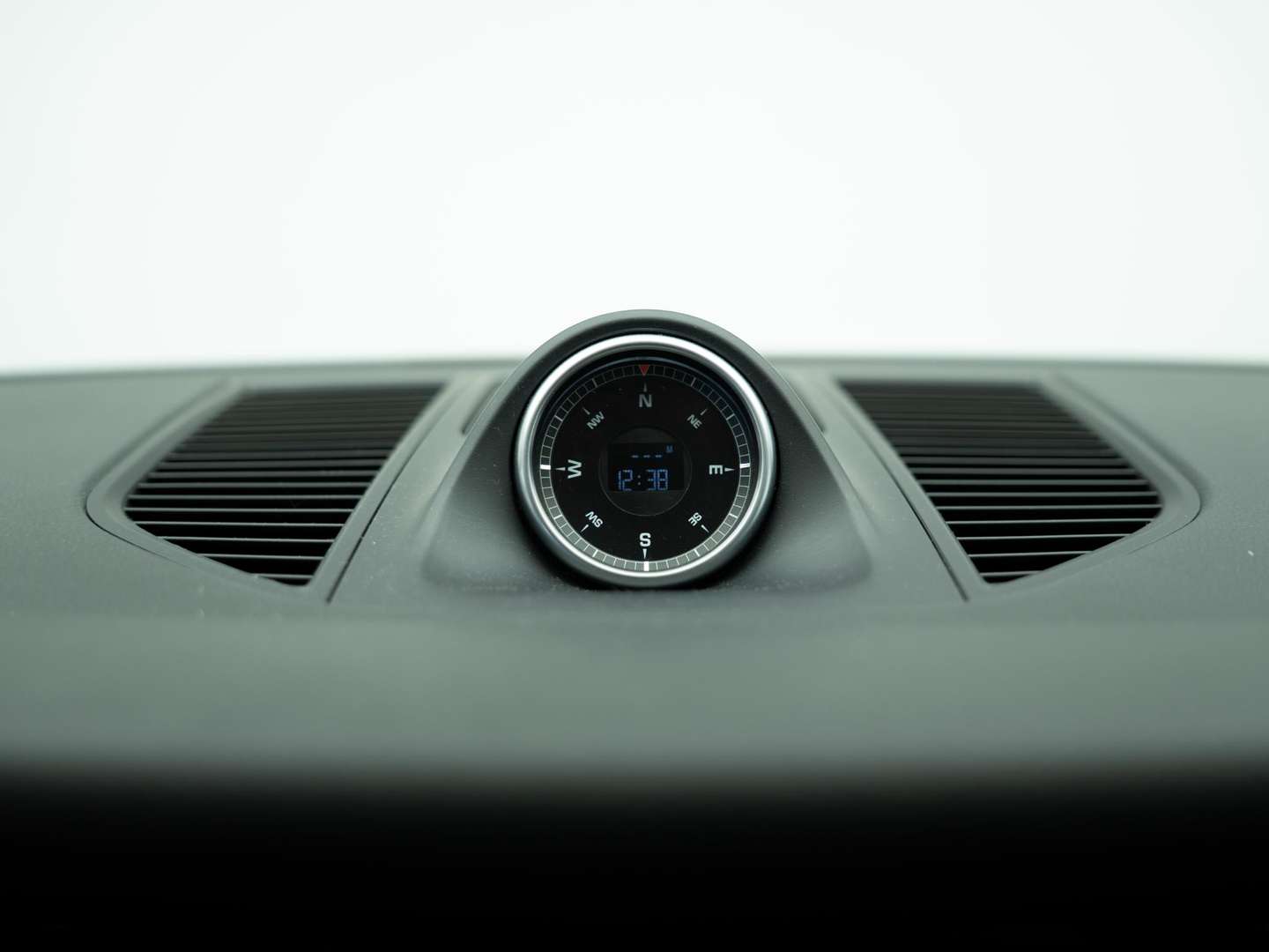 Porsche Macan II Base - 2019 - Joinsteer - #20