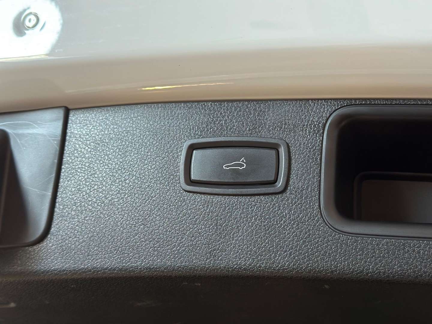 Porsche Macan II S - 2018 - Joinsteer - #28