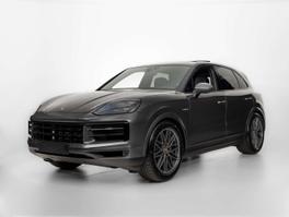 Porsche Cayenne III E-Hybrid - 2024 - Joinsteer - #1