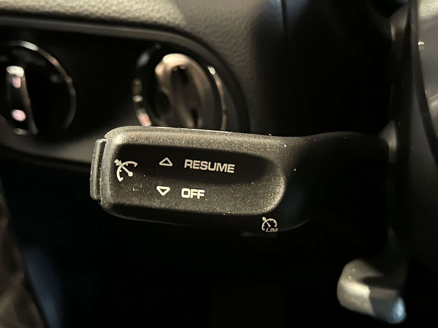 Porsche Macan II S - 2018 - Joinsteer - #34