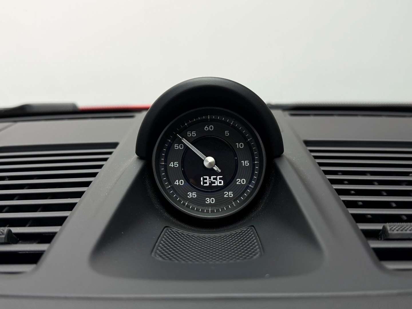 Porsche 992 II Carrera 4S - 2021 - Joinsteer - #24