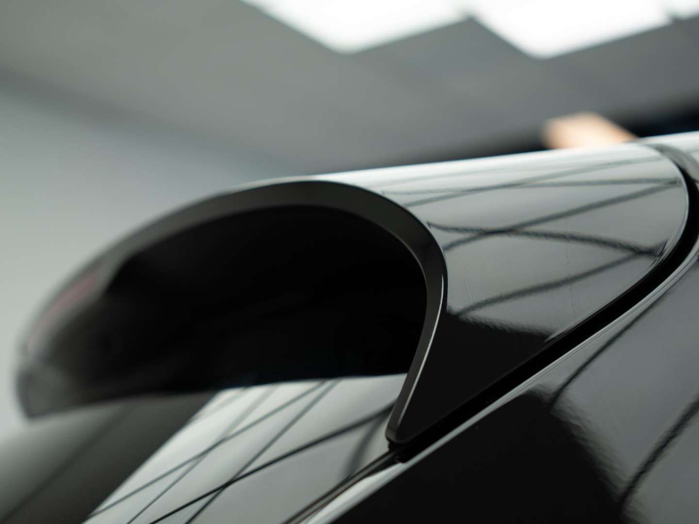 Porsche Macan II Base - 2019 - Joinsteer - #32