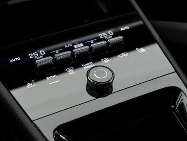 Porsche Cayenne III E-Hybrid — photo 7