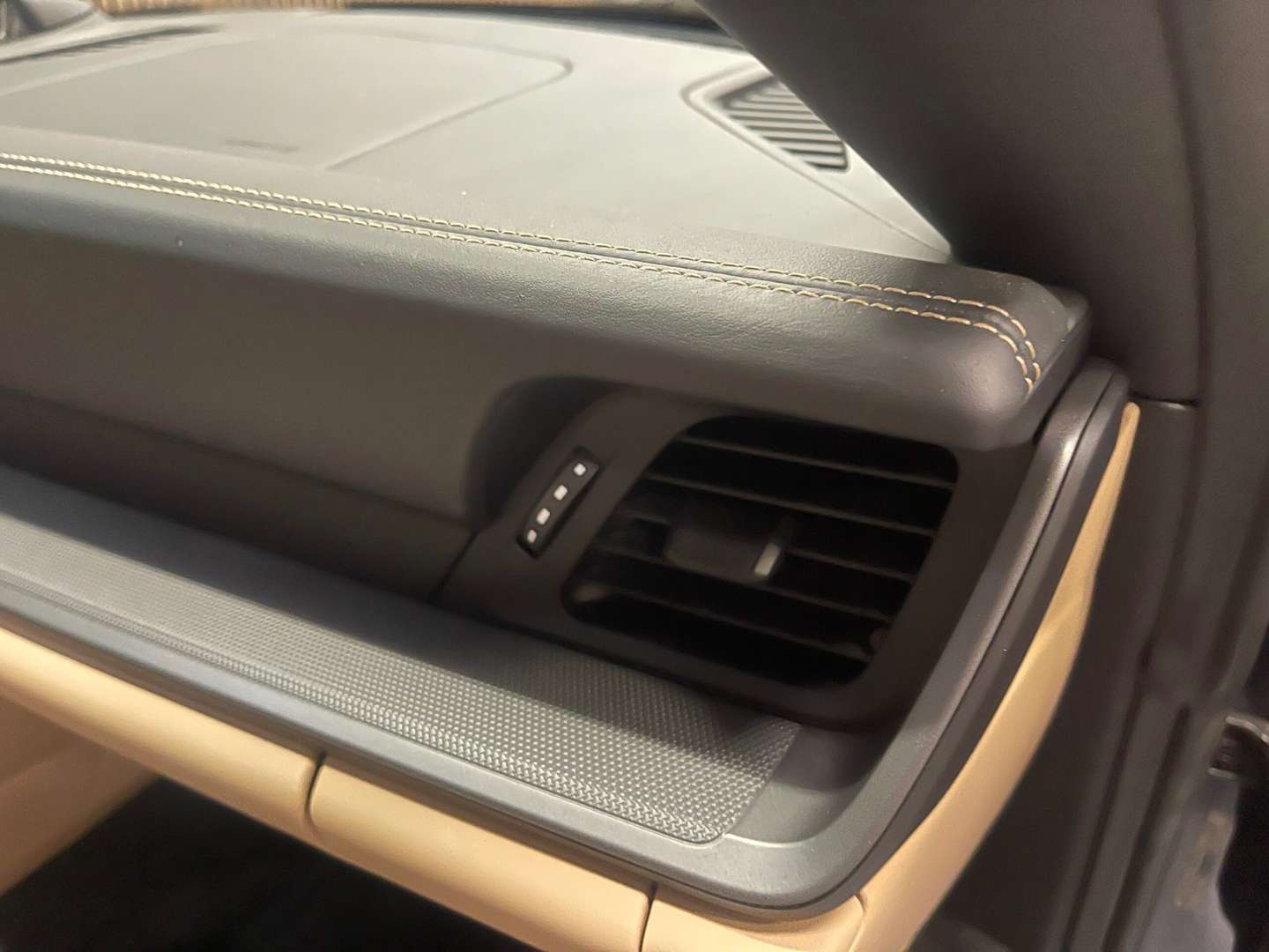 Porsche 991 I Carrera S - 2019 - Joinsteer - #19