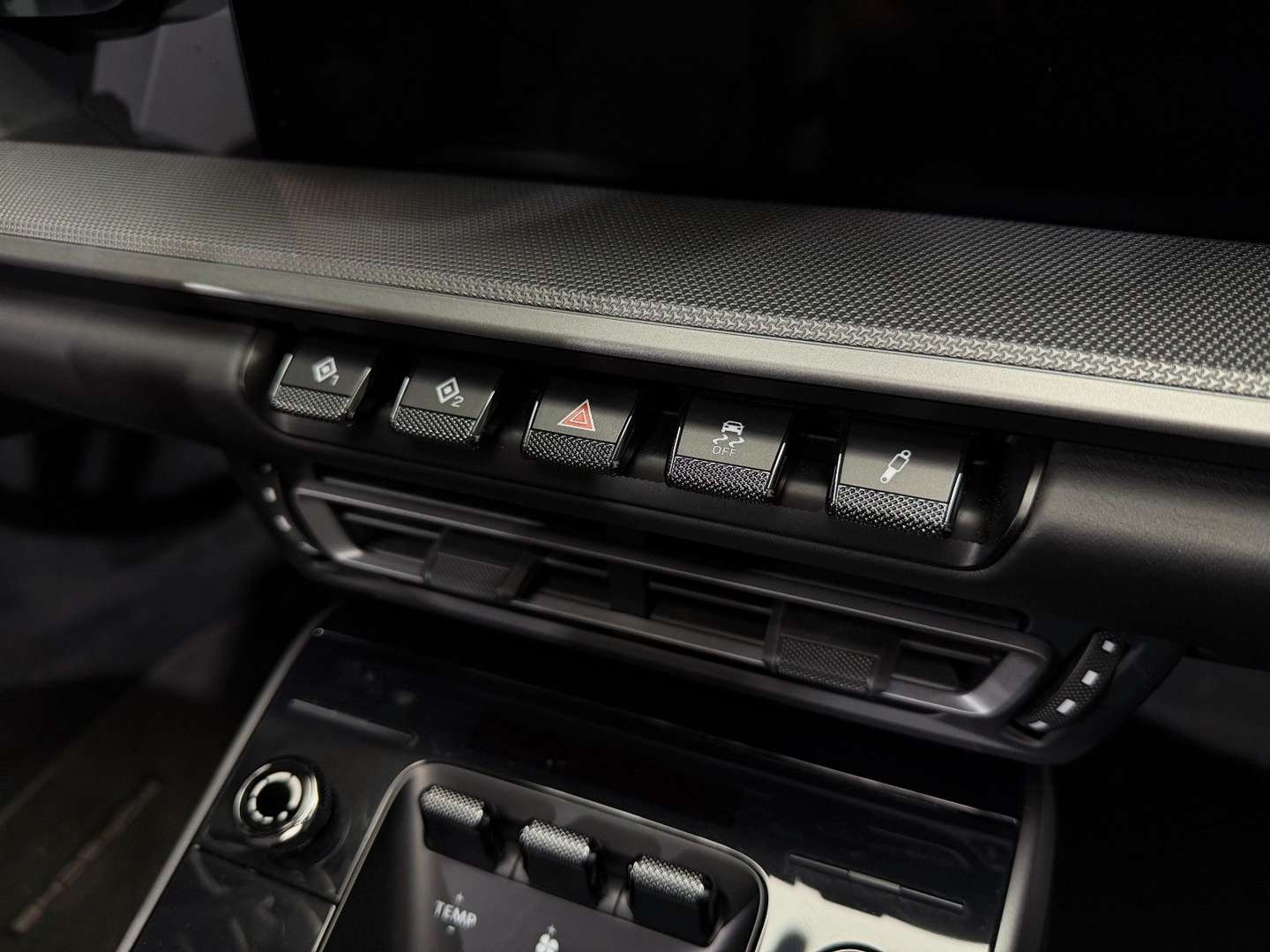 Porsche 992 II Carrera 4S - 2021 - Joinsteer - #32