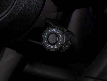 Porsche Cayenne III E-Hybrid — photo 13