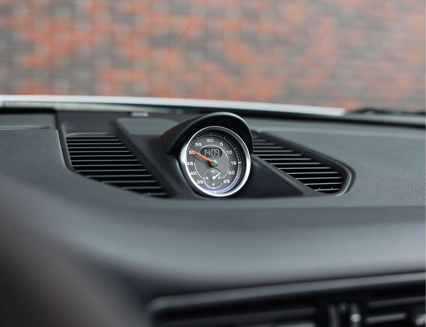 Porsche 991 I GTS - 2018 - Joinsteer - #5