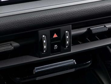 Porsche Cayenne III E-Hybrid — photo 14