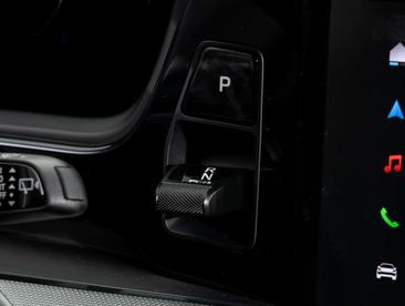 Porsche Cayenne III E-Hybrid — photo 15