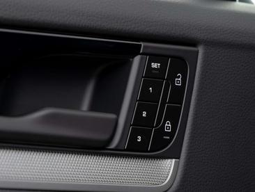 Porsche Cayenne III E-Hybrid — photo 20