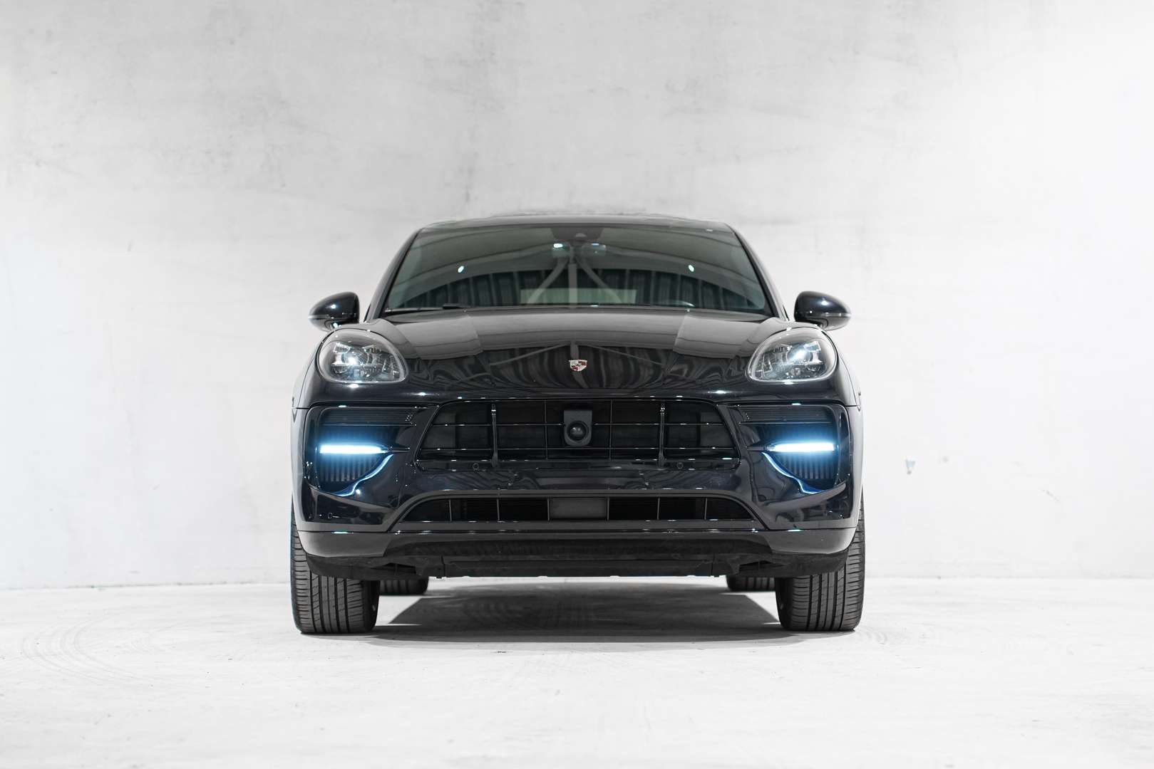 Porsche Macan III GTS - 2020 - Joinsteer - #17