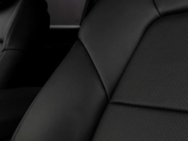 Porsche Cayenne III E-Hybrid — photo 22