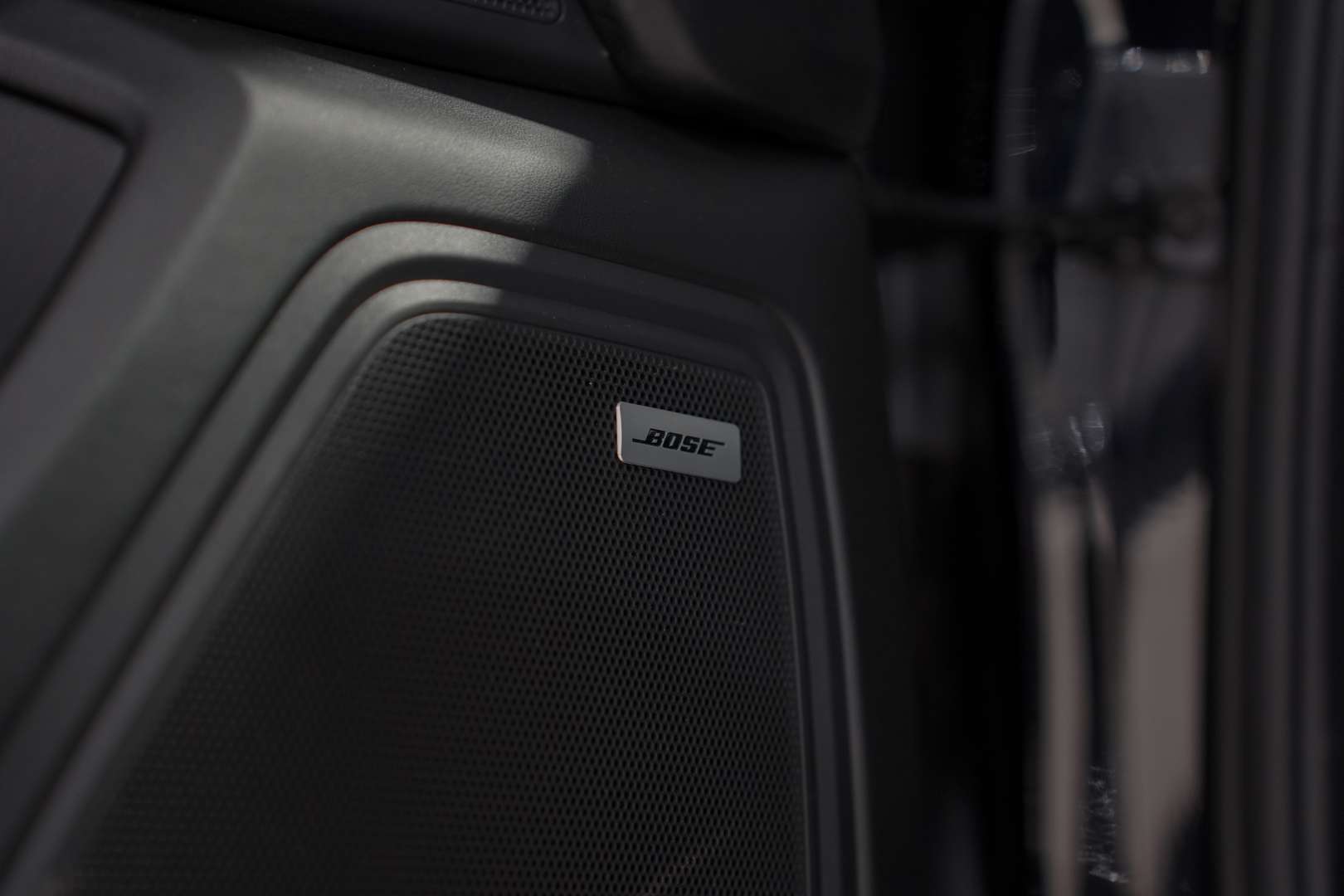 Porsche Macan III GTS - 2020 - Joinsteer - #22