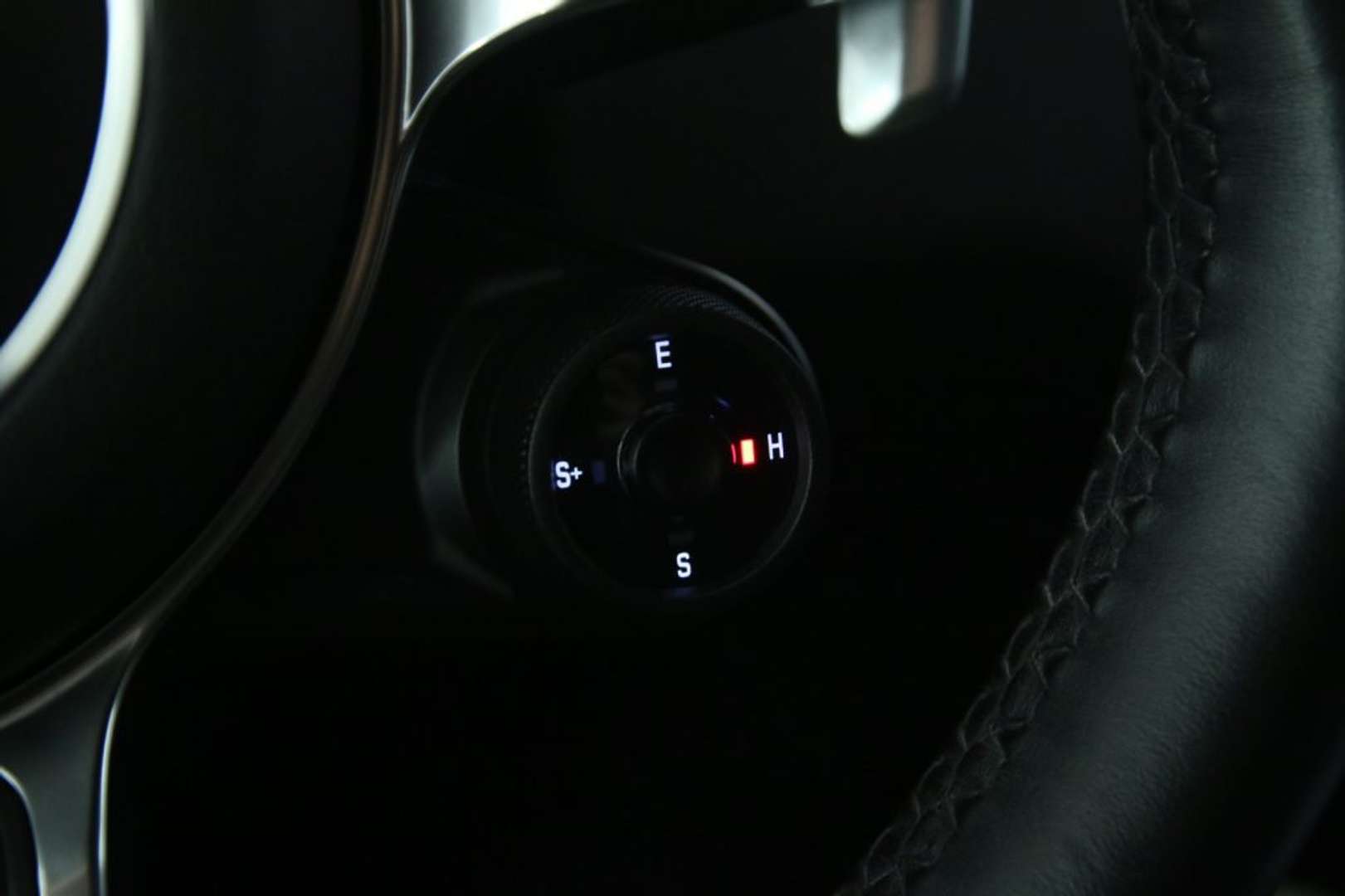 Porsche Cayenne III E-Hybrid - 2019 - Joinsteer - #24