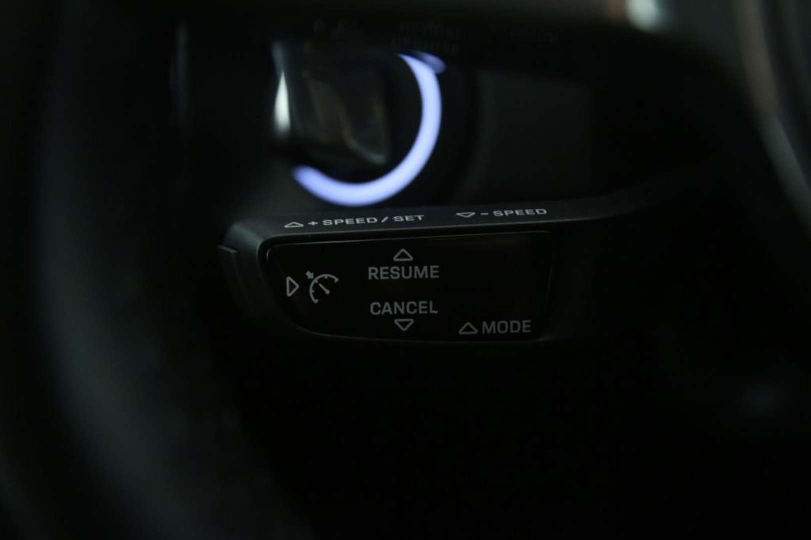 Porsche Cayenne III E-Hybrid - 2019 - Joinsteer - #25