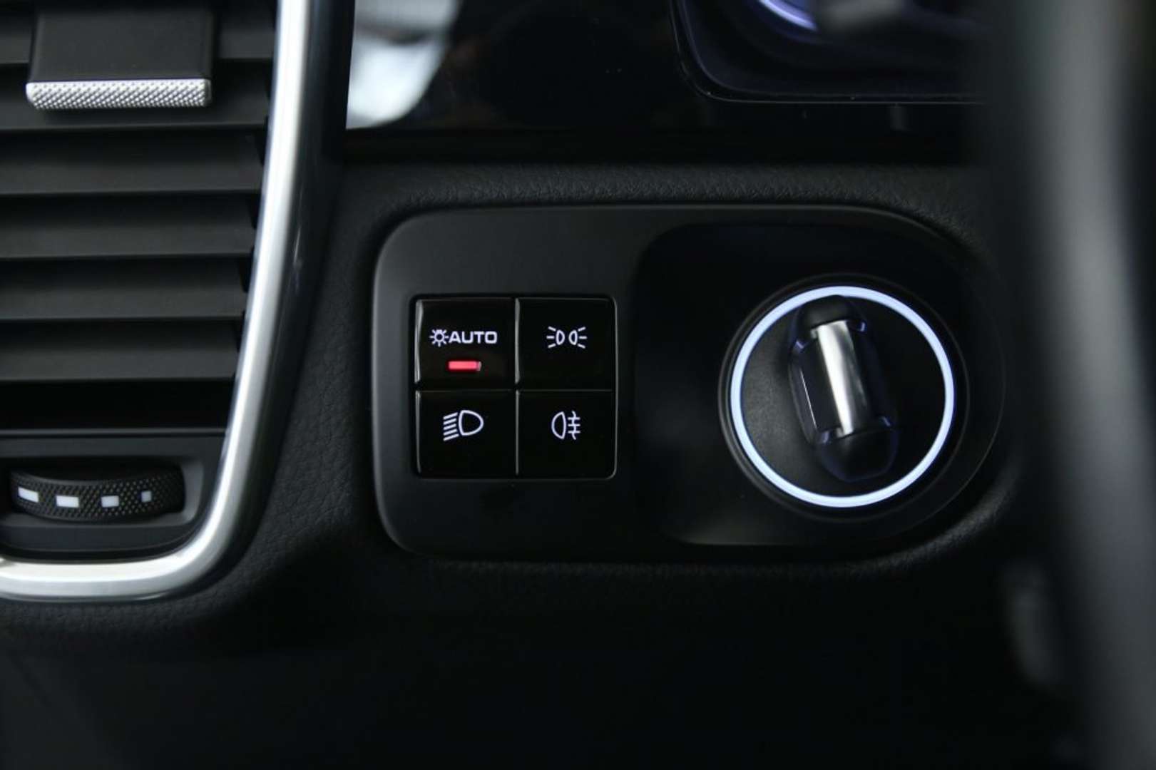 Porsche Cayenne III E-Hybrid - 2019 - Joinsteer - #26