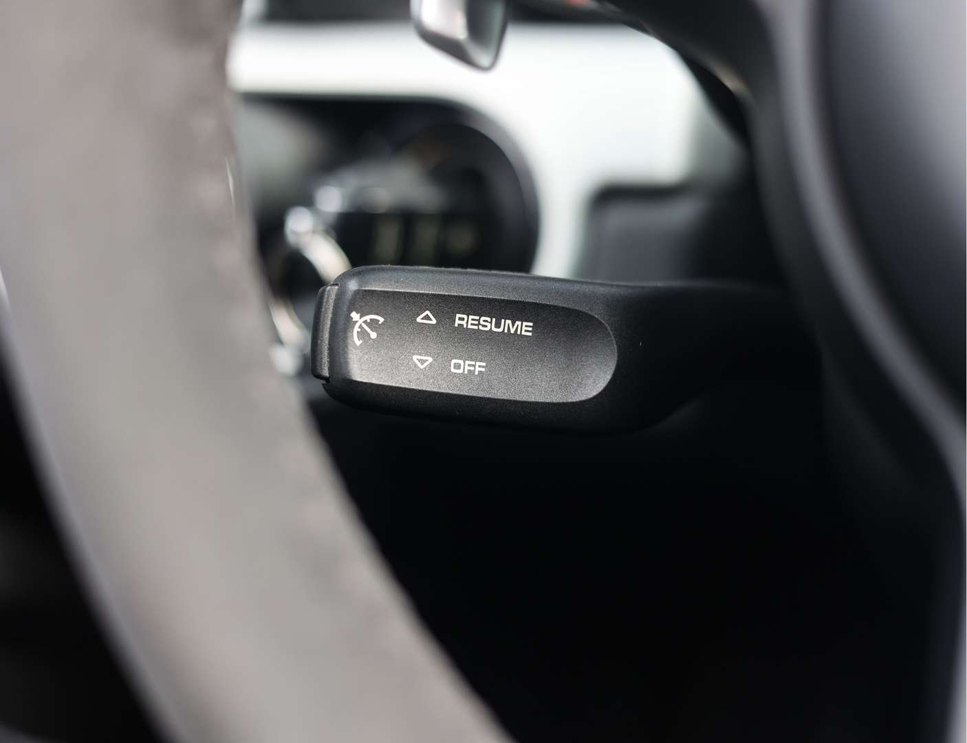 Porsche 991 I GTS - 2018 - Joinsteer - #34