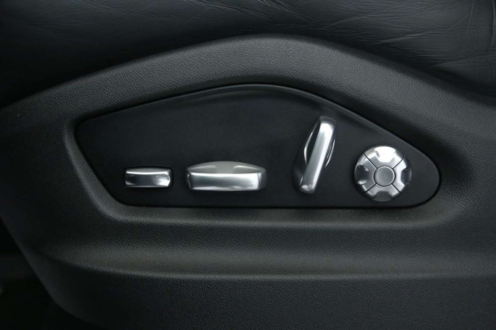 Porsche Cayenne III E-Hybrid - 2019 - Joinsteer - #30