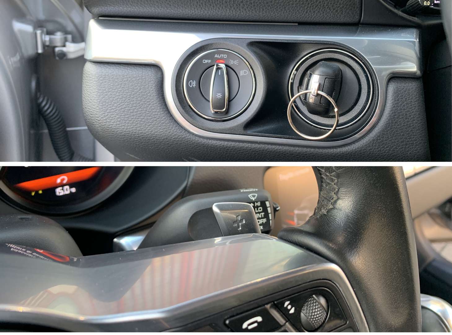 Porsche 718 Cayman Base - 2019 - Joinsteer - #8