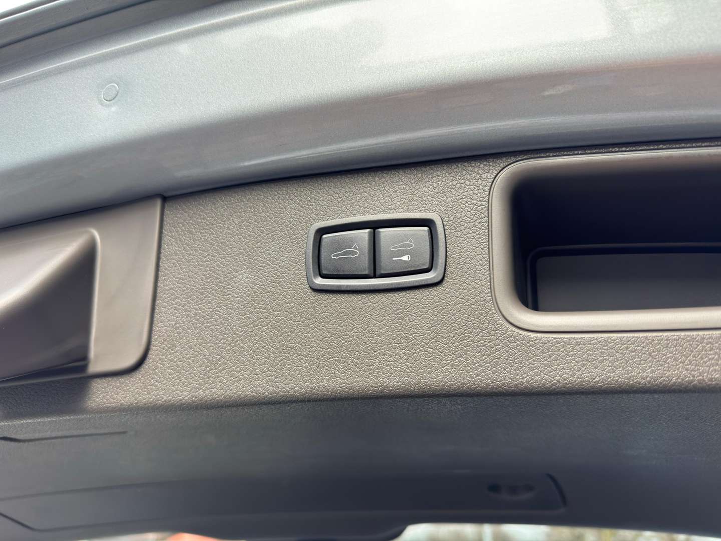 Porsche Macan II S - 2023 - Joinsteer - #17