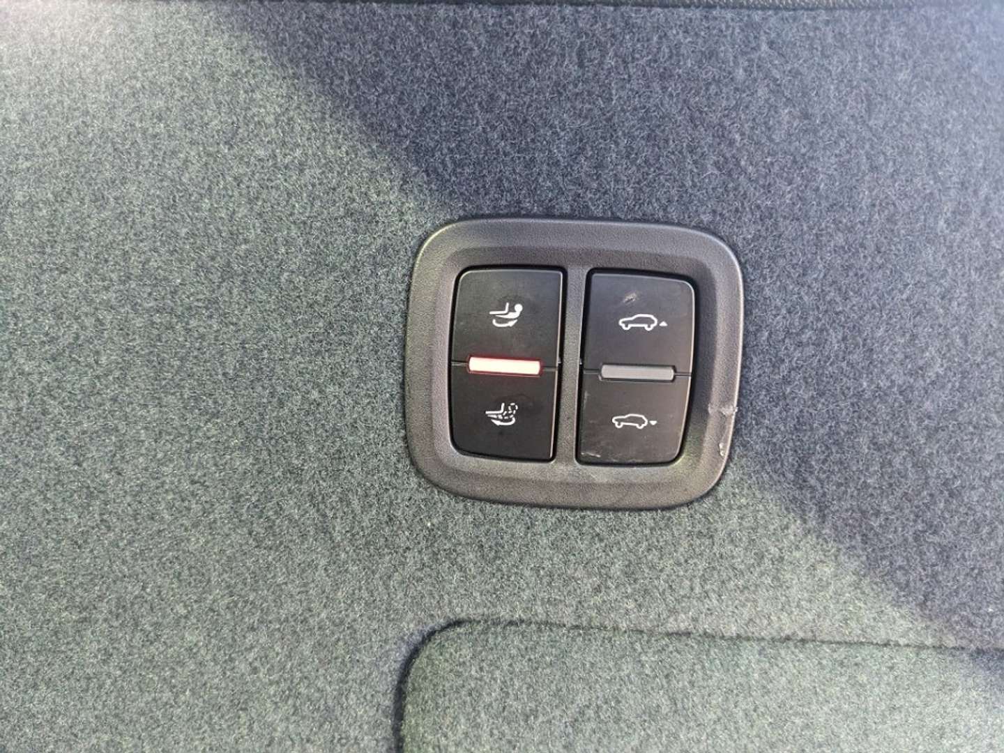 Porsche Cayenne III GTS - 2020 - Joinsteer - #28