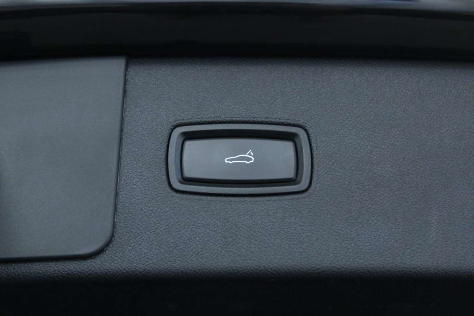 Porsche Cayenne III E-Hybrid - 2019 - Joinsteer - #33