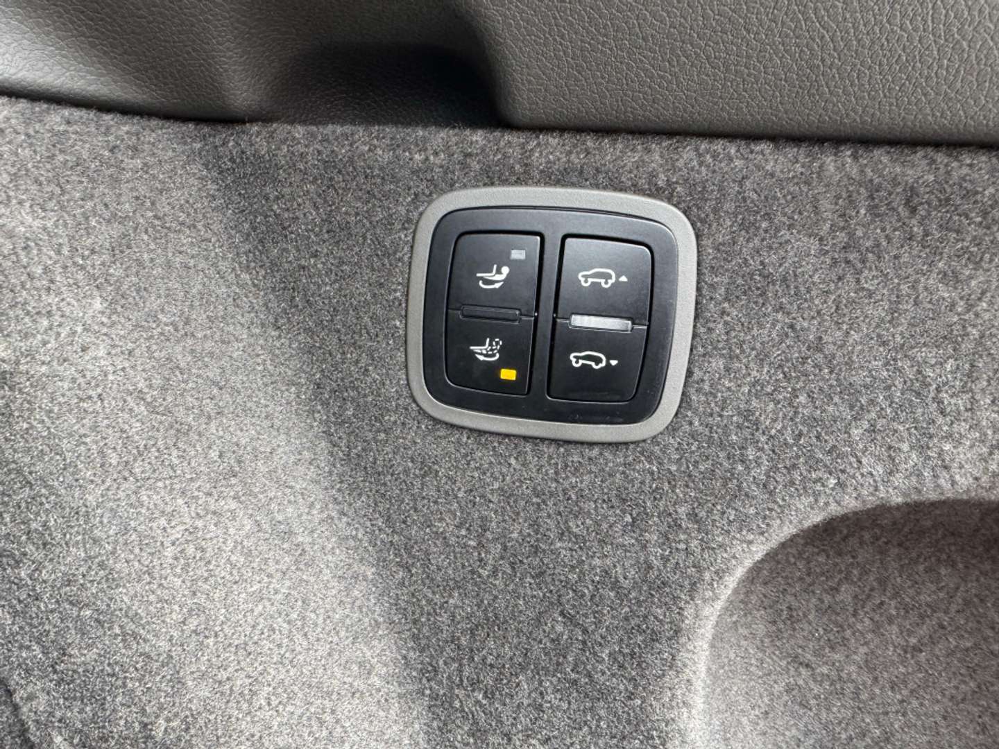 Porsche Macan II S - 2023 - Joinsteer - #18