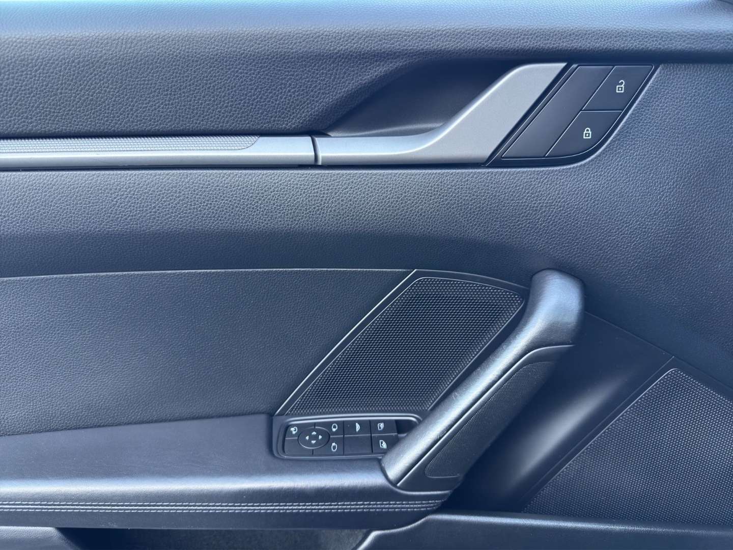 Porsche 991 I Carrera S - 2022 - Joinsteer - #25