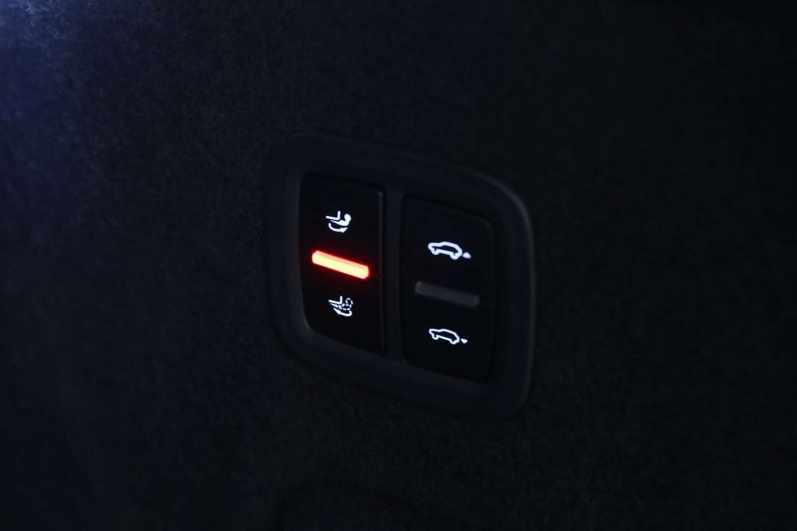 Porsche Cayenne III E-Hybrid - 2019 - Joinsteer - #34