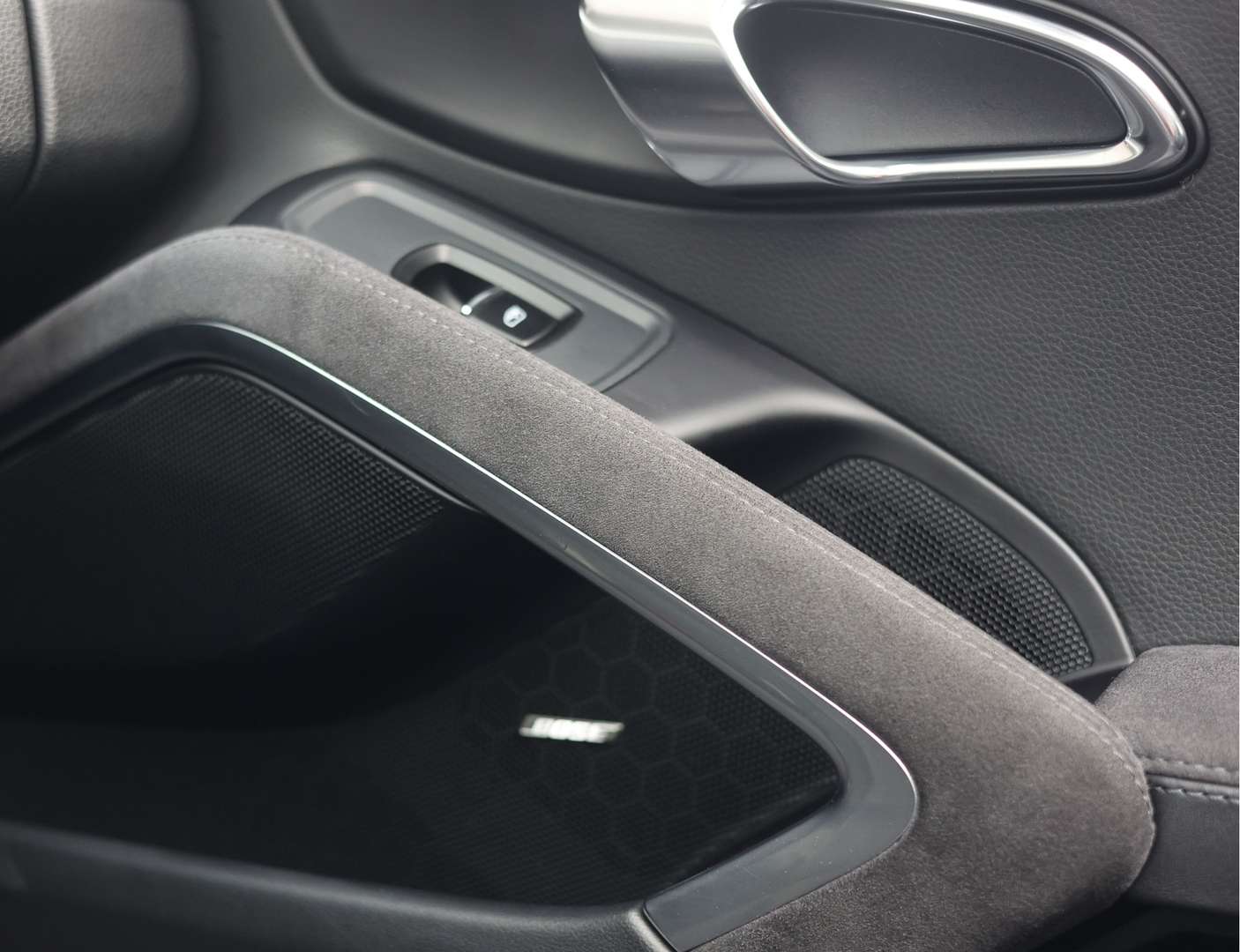 Porsche 991 I GTS - 2018 - Joinsteer - #40