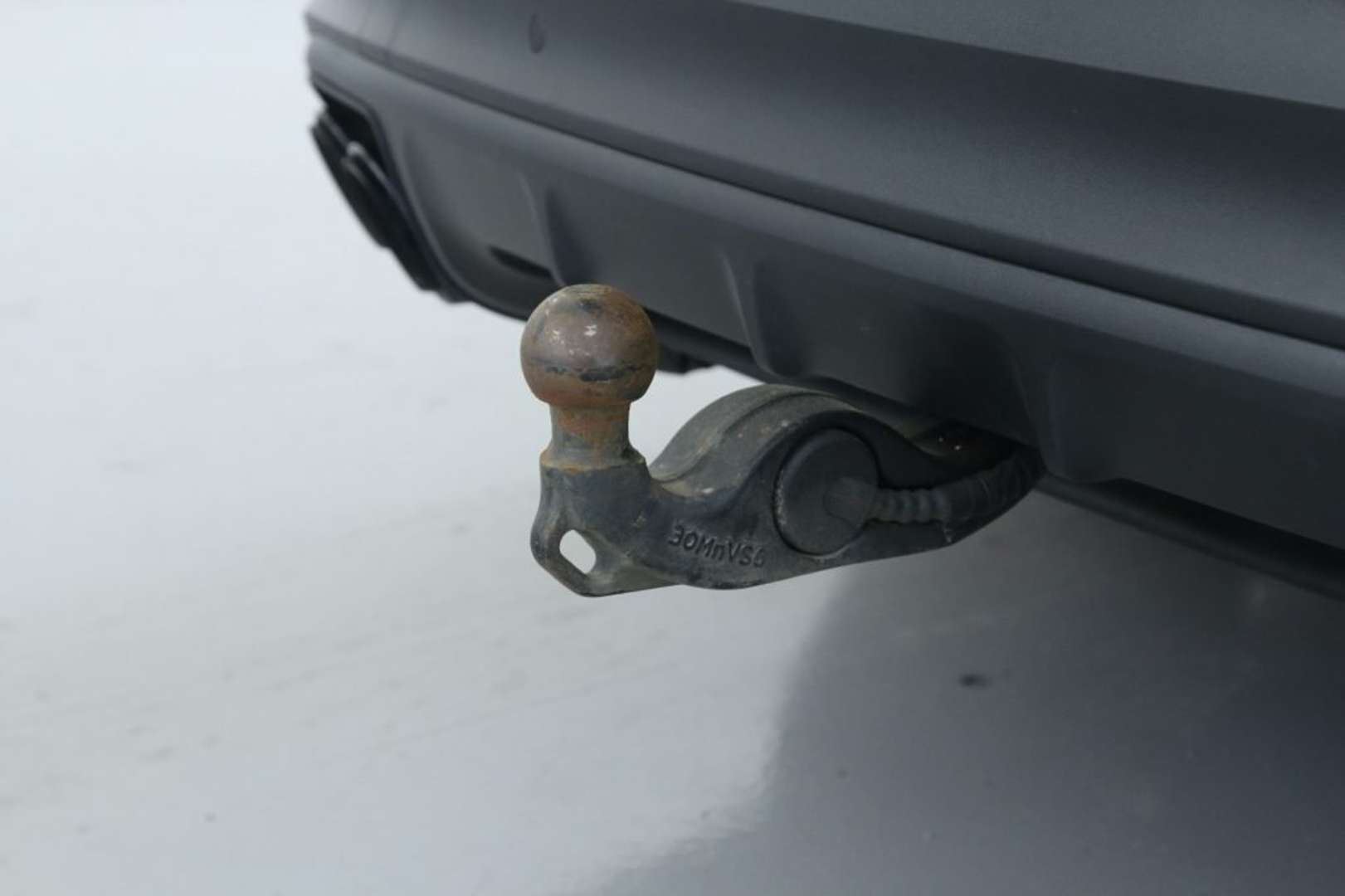 Porsche Cayenne III E-Hybrid - 2019 - Joinsteer - #35