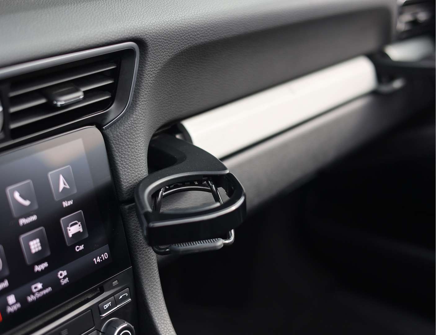 Porsche 991 I GTS - 2018 - Joinsteer - #41