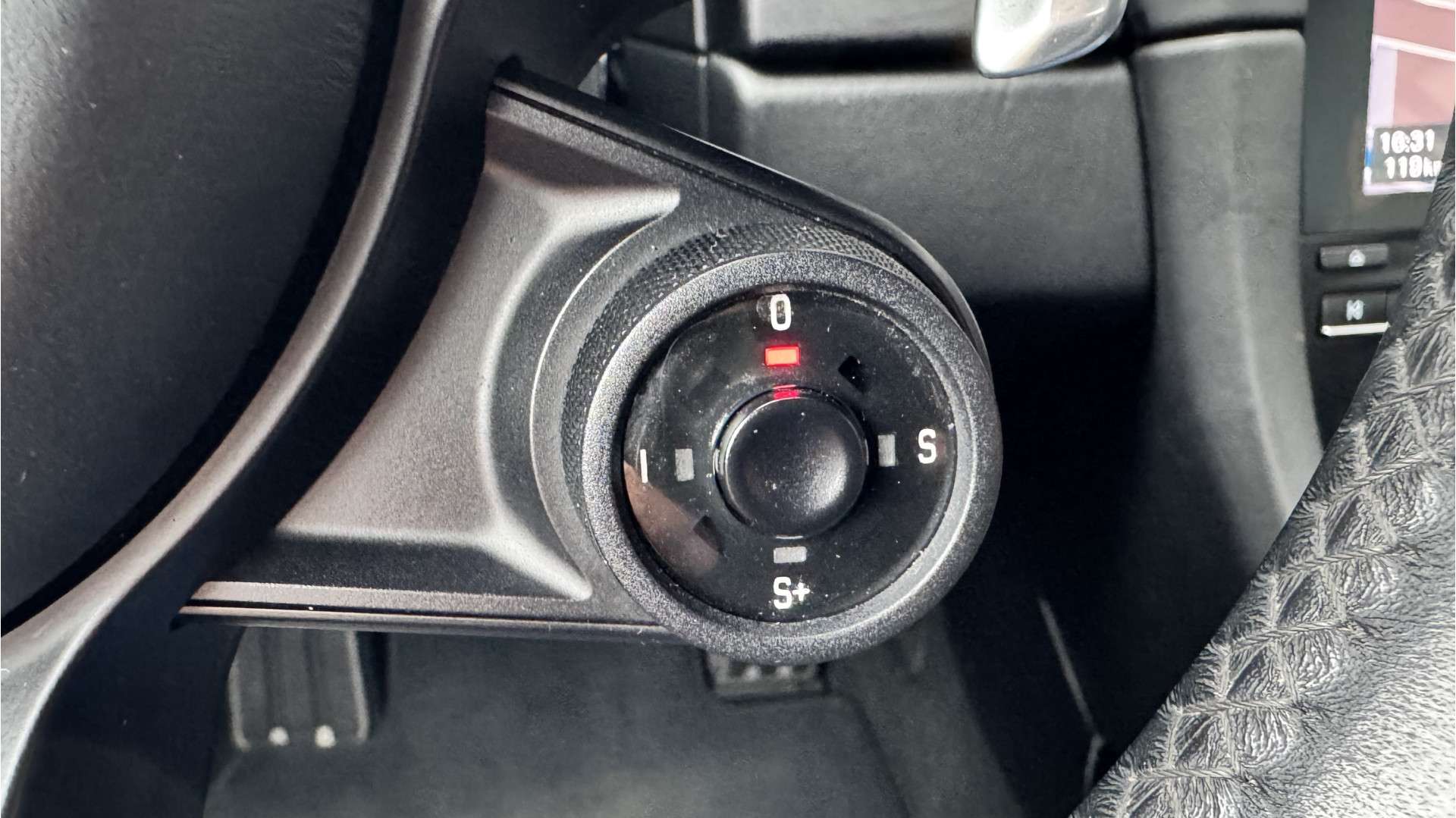 Porsche 991 I GTS - 2018 - Joinsteer - #27