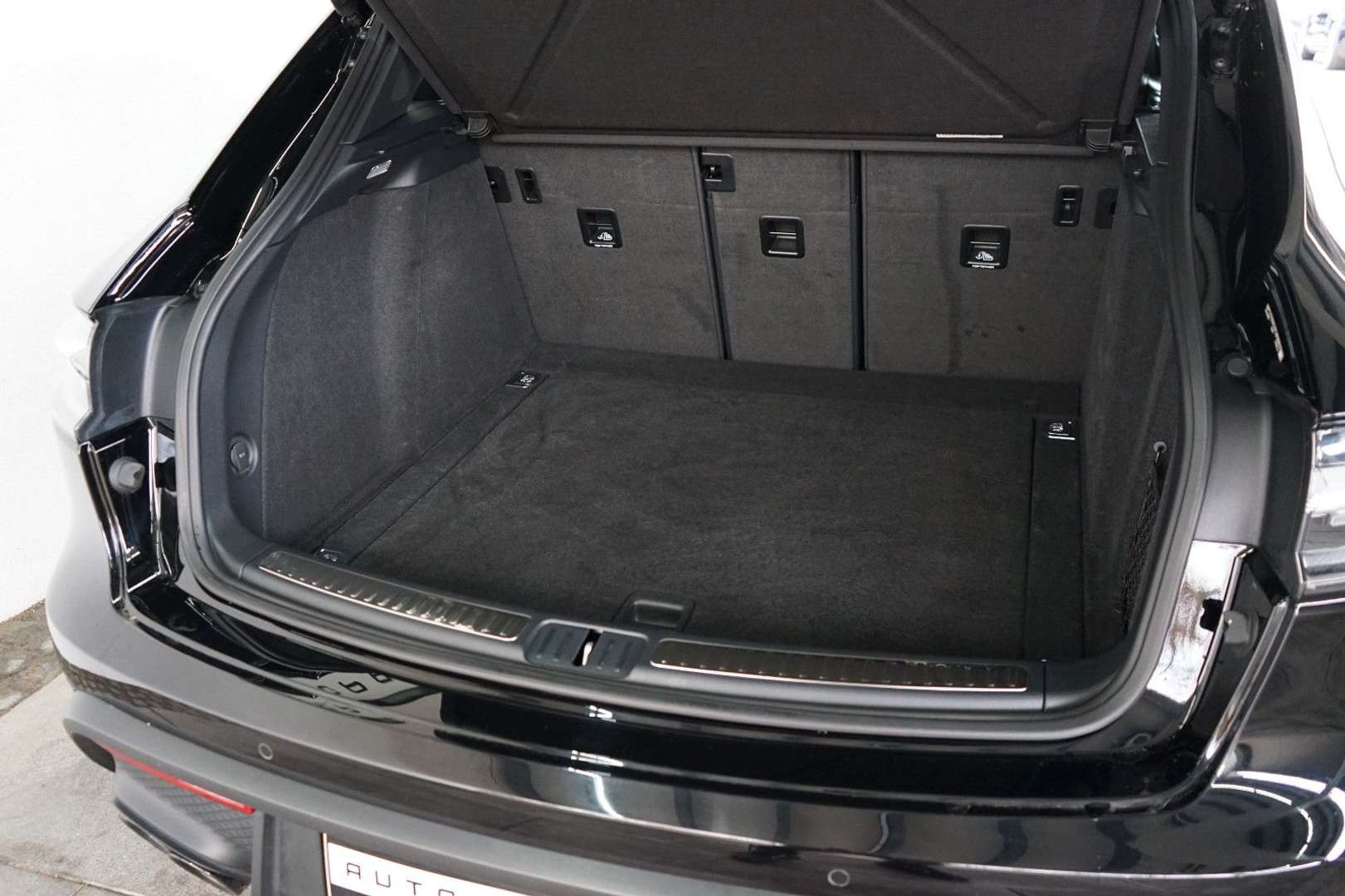 Porsche Macan II Base - 2023 - Joinsteer - #19