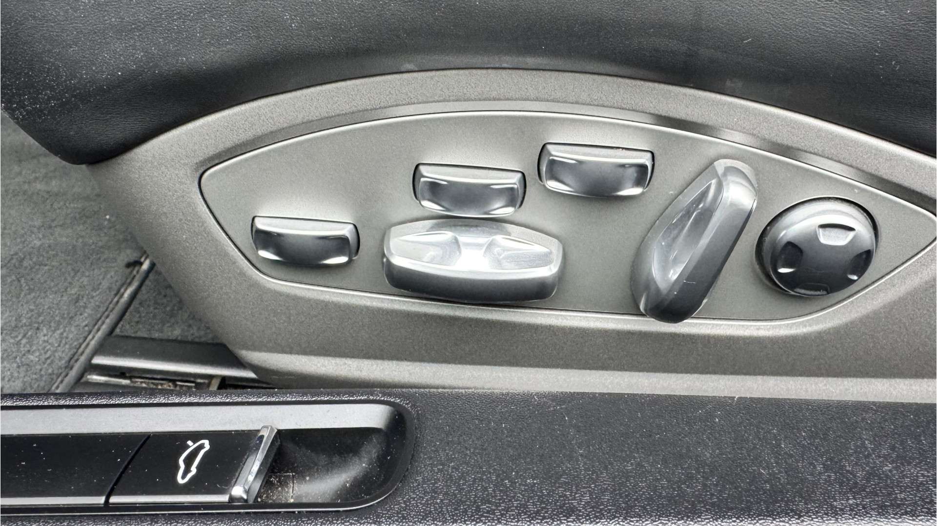 Porsche 991 I GTS - 2018 - Joinsteer - #32