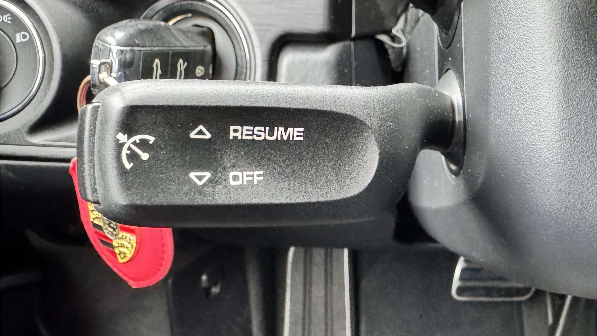 Porsche 991 I GTS - 2018 - Joinsteer - #36