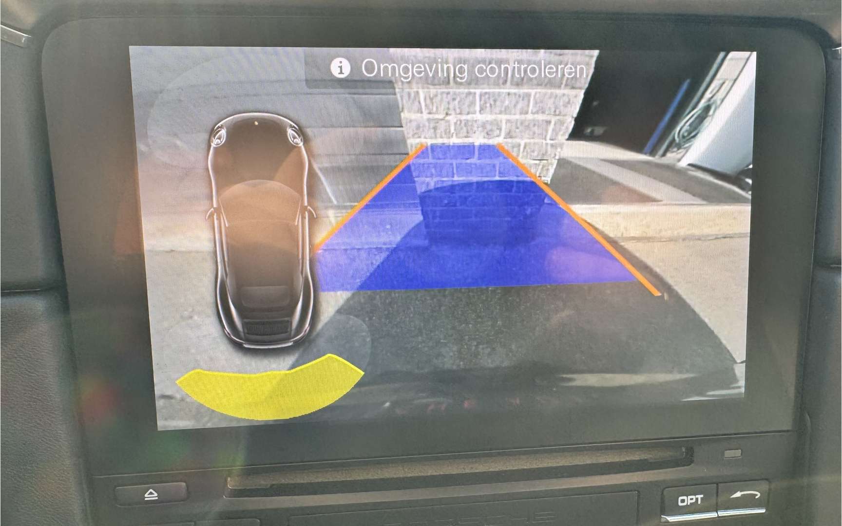 Porsche 991 I GTS - 2018 - Joinsteer - #37