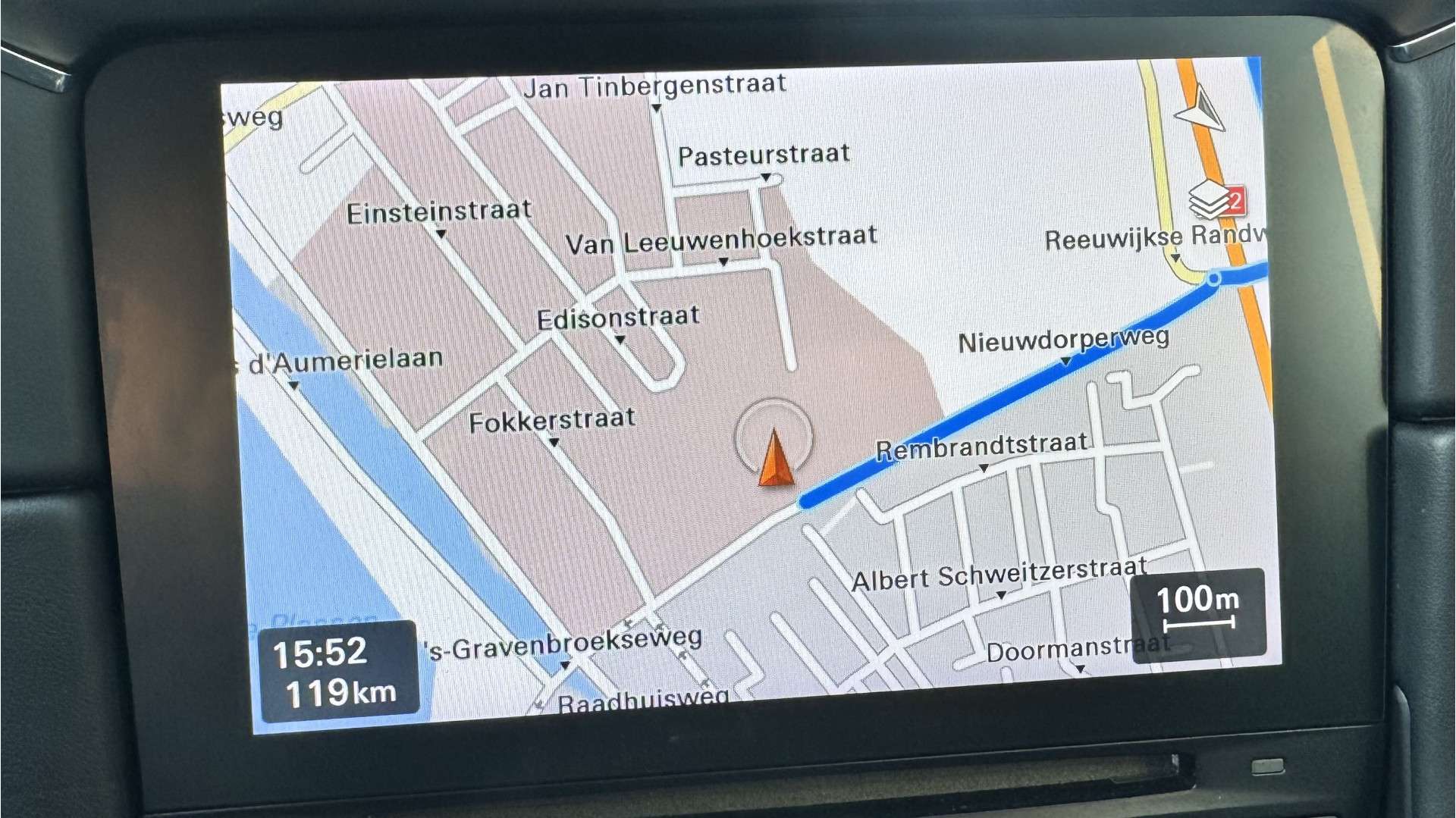 Porsche 991 I GTS - 2018 - Joinsteer - #39