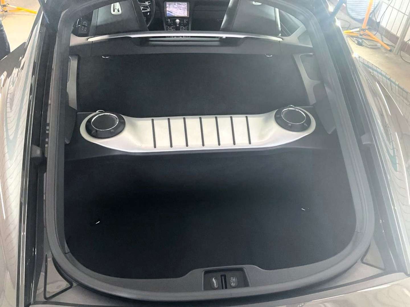 Porsche 718 Cayman GTS - 2018 - Joinsteer - #6